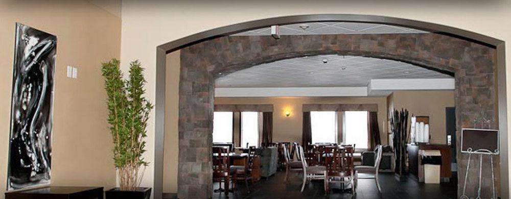 Paradise Inn And Suites 벨리뷰 외부 사진