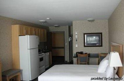 Paradise Inn And Suites 벨리뷰 외부 사진